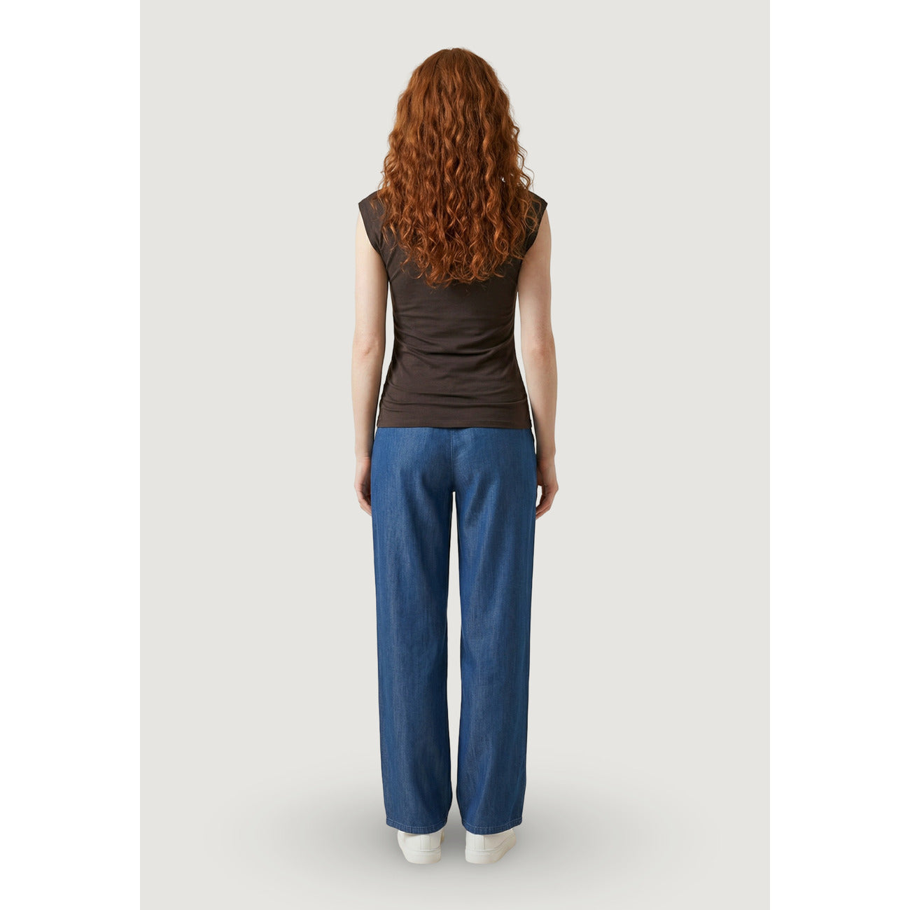 Only - Only  Women Top