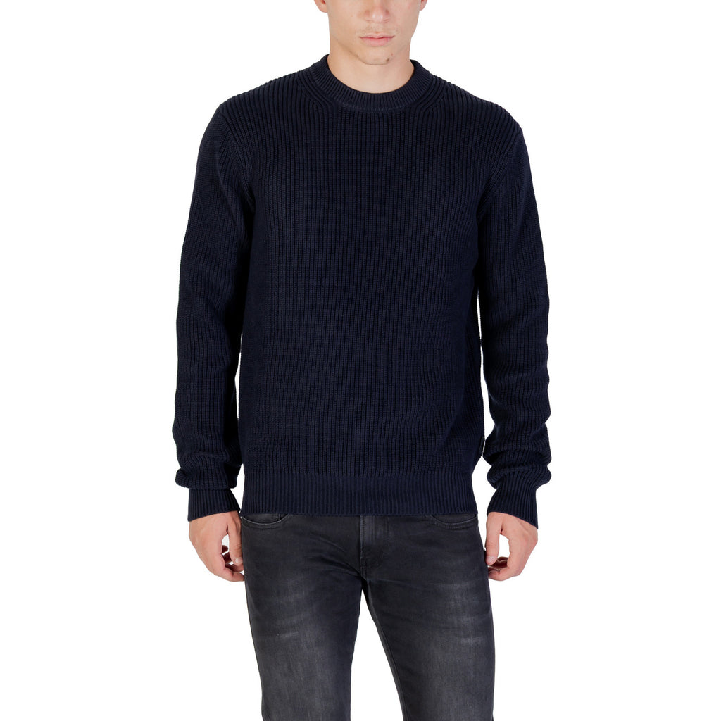 Replay - Replay Men Knitwear
