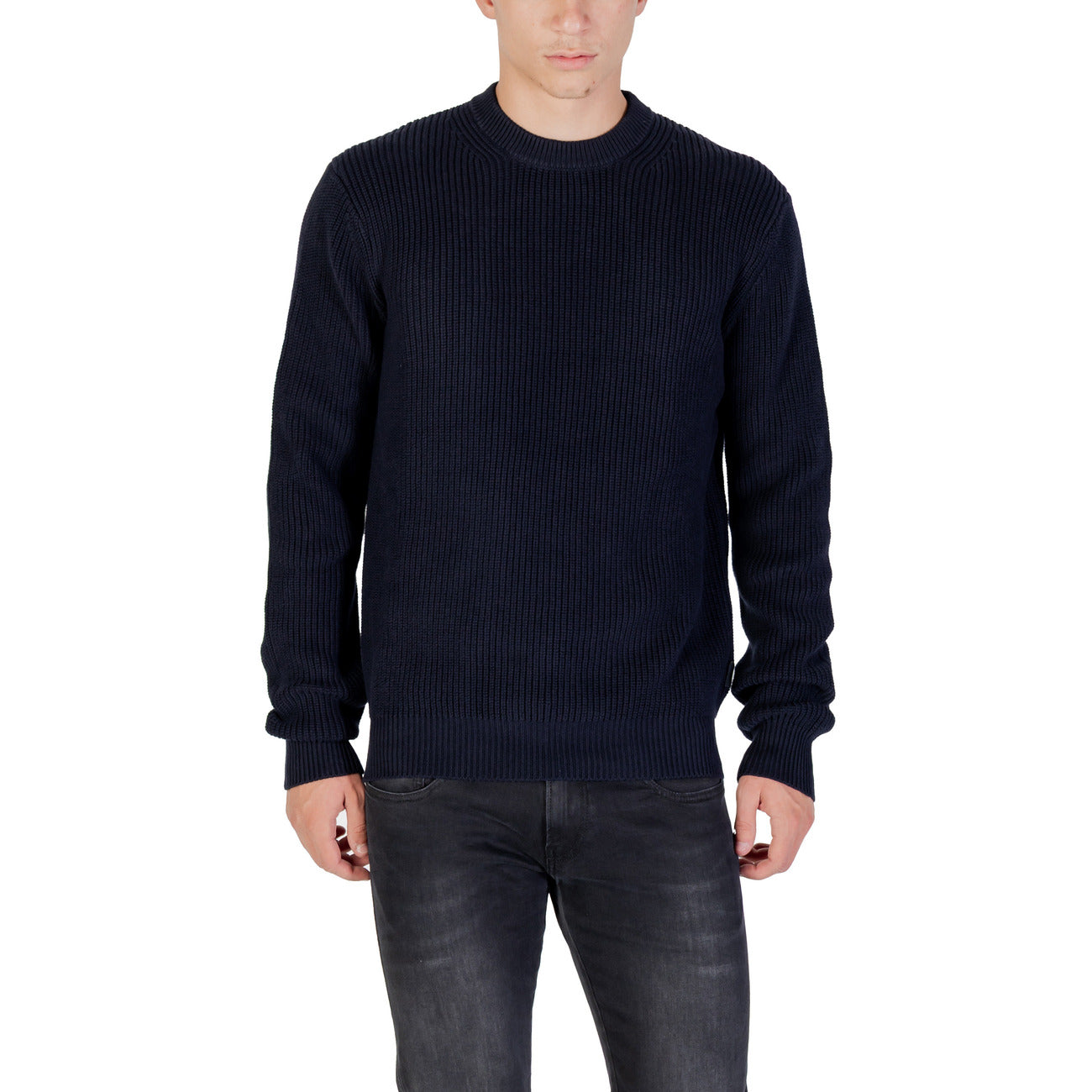 Replay - Replay Men Knitwear