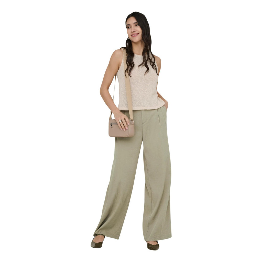 Jacqueline De Yong - Jacqueline De Yong  Women Trousers