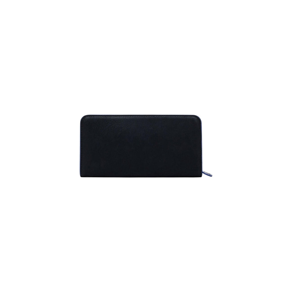 Desigual - Desigual  Women Wallet