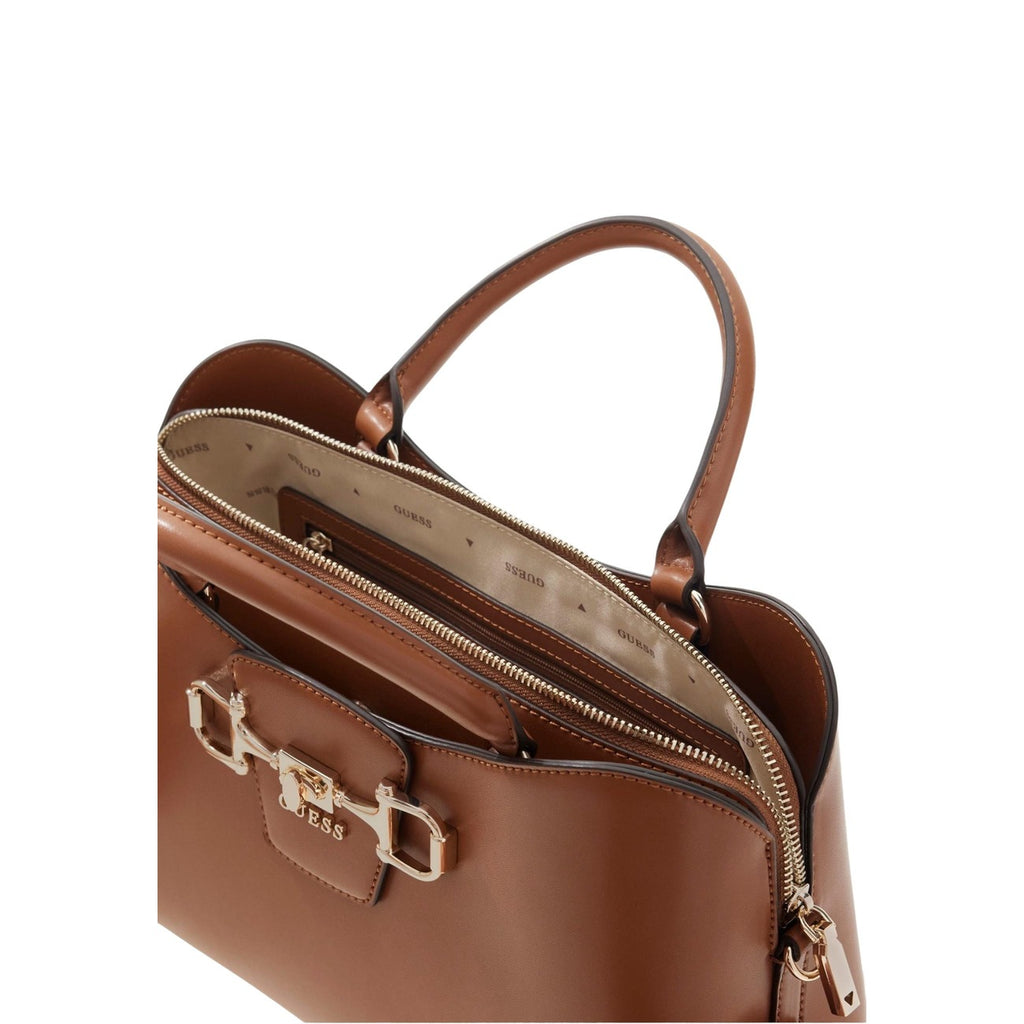 Guess - Guess  Women Bag