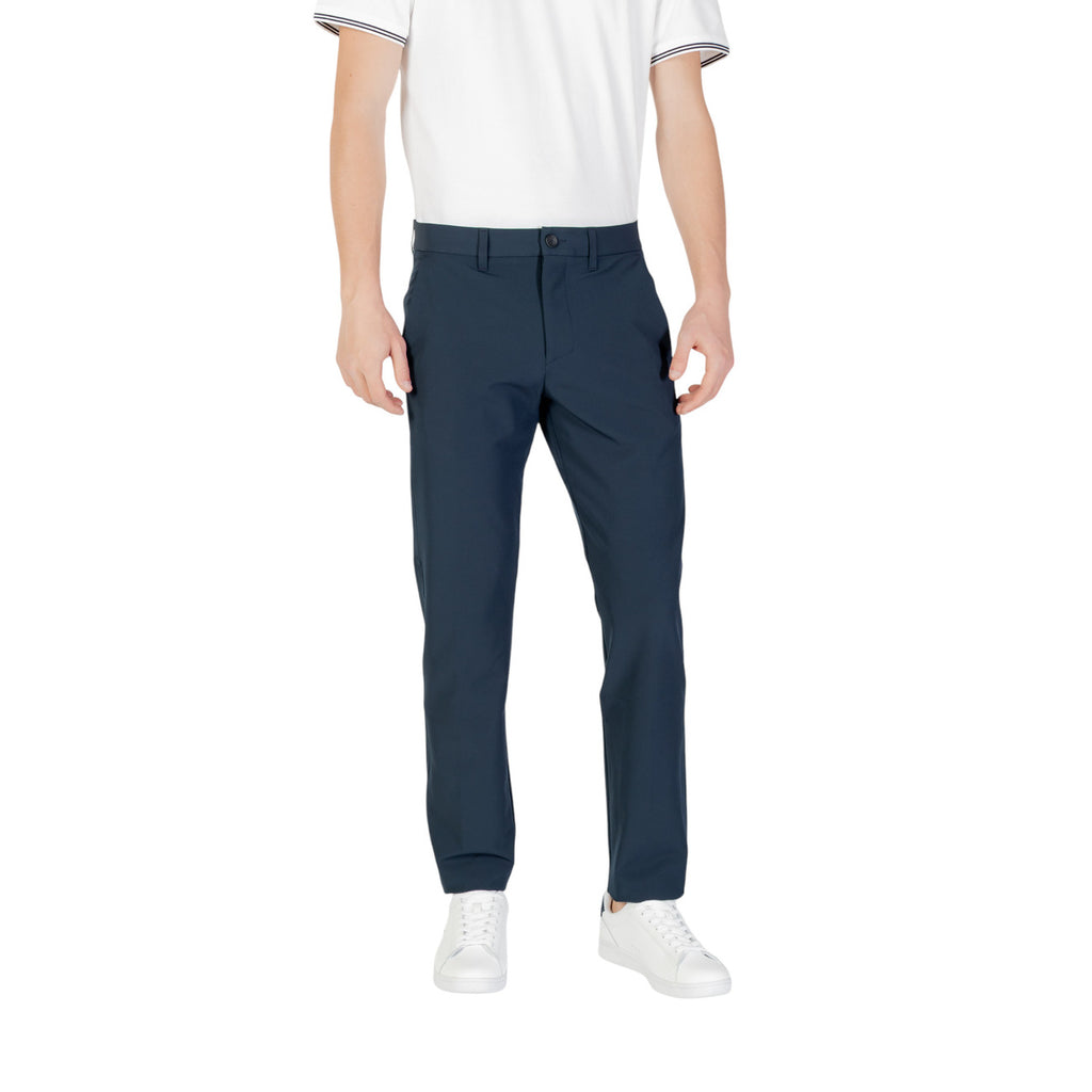 Boss - Boss Men Trousers