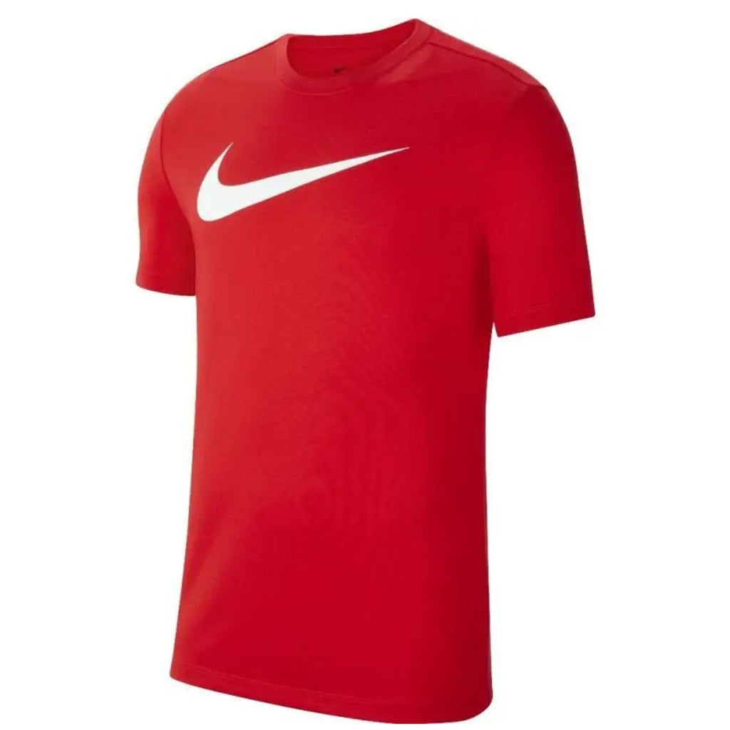 Nike - Nike Men T-Shirt