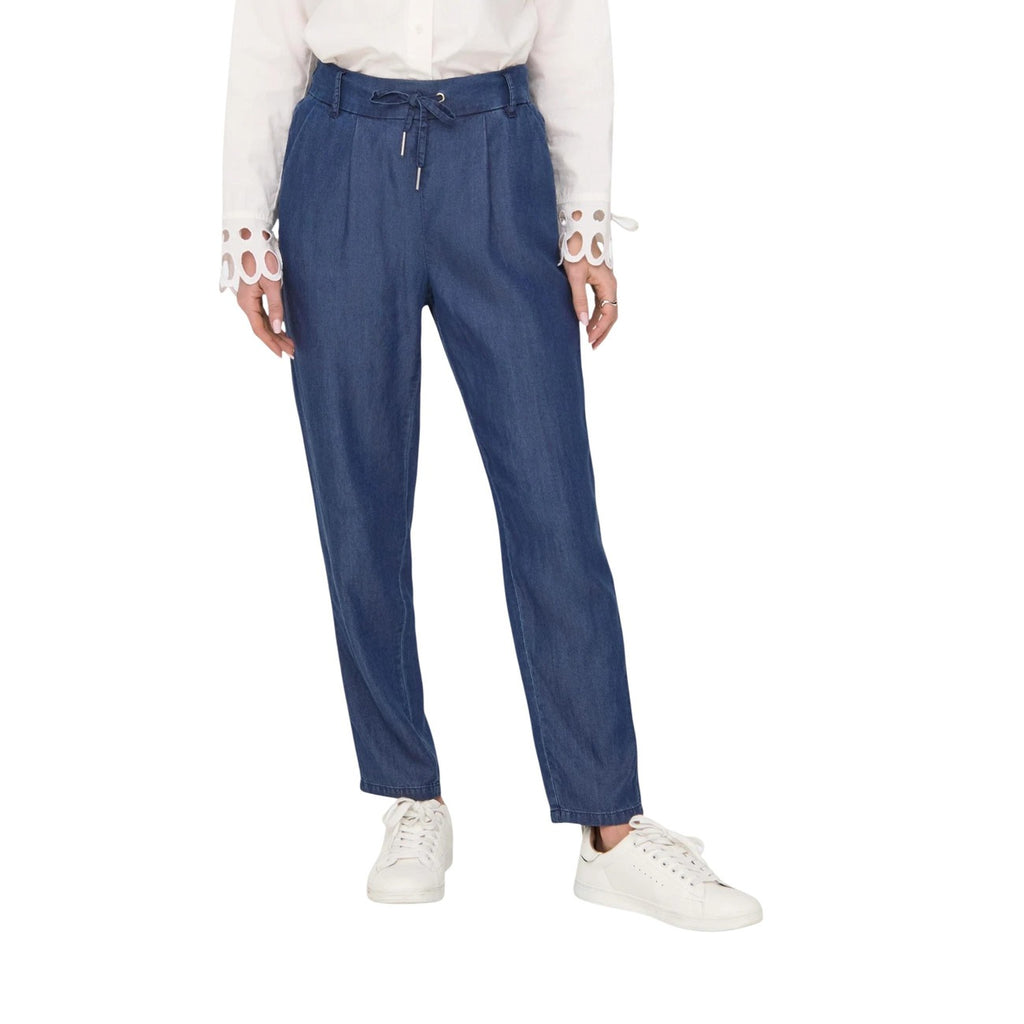 Only - Only  Women Trousers