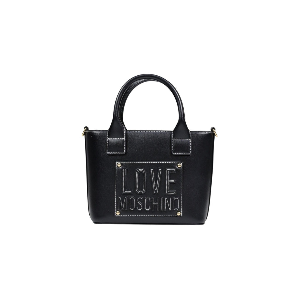 Love Moschino - Love Moschino  Women Bag