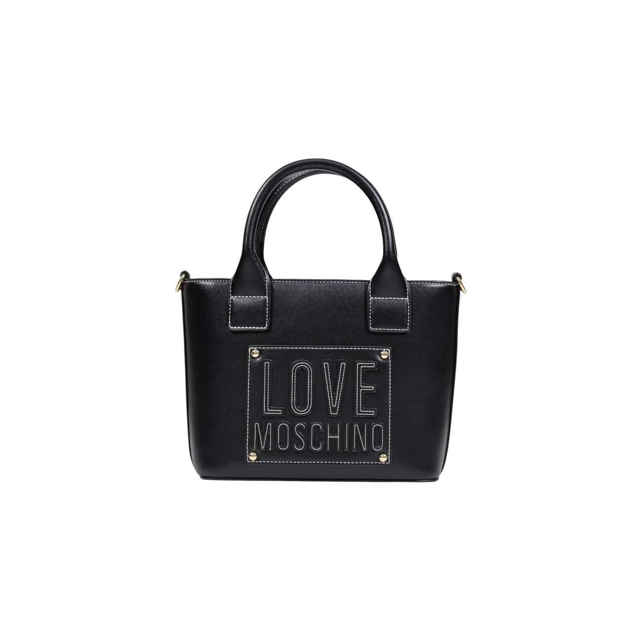 Love Moschino - Love Moschino  Women Bag