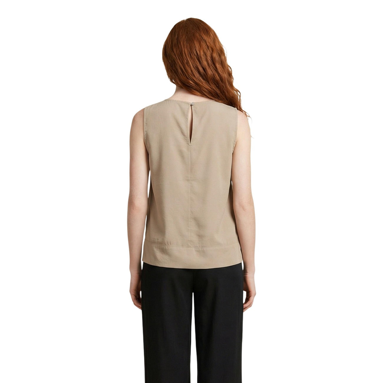 Only - Only  Women Blouse