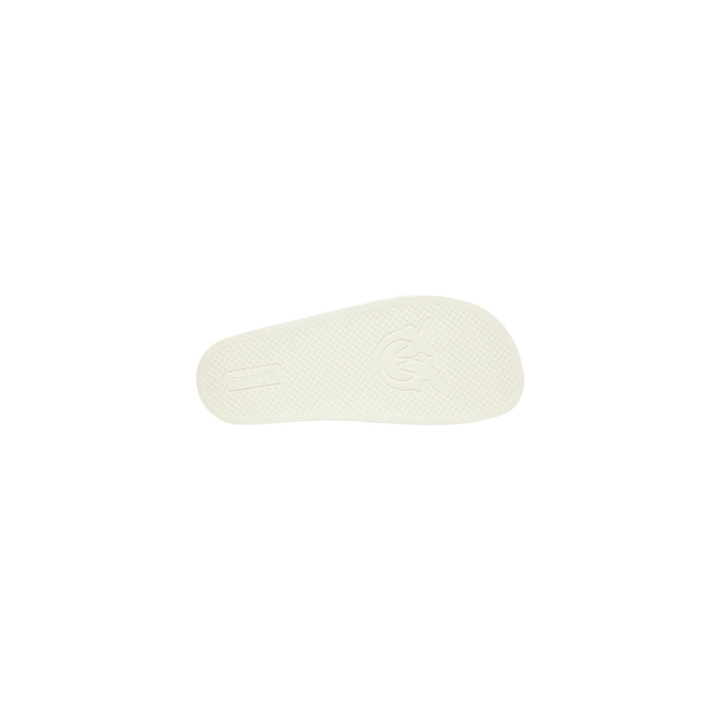 Pinko - Pinko Women Slippers