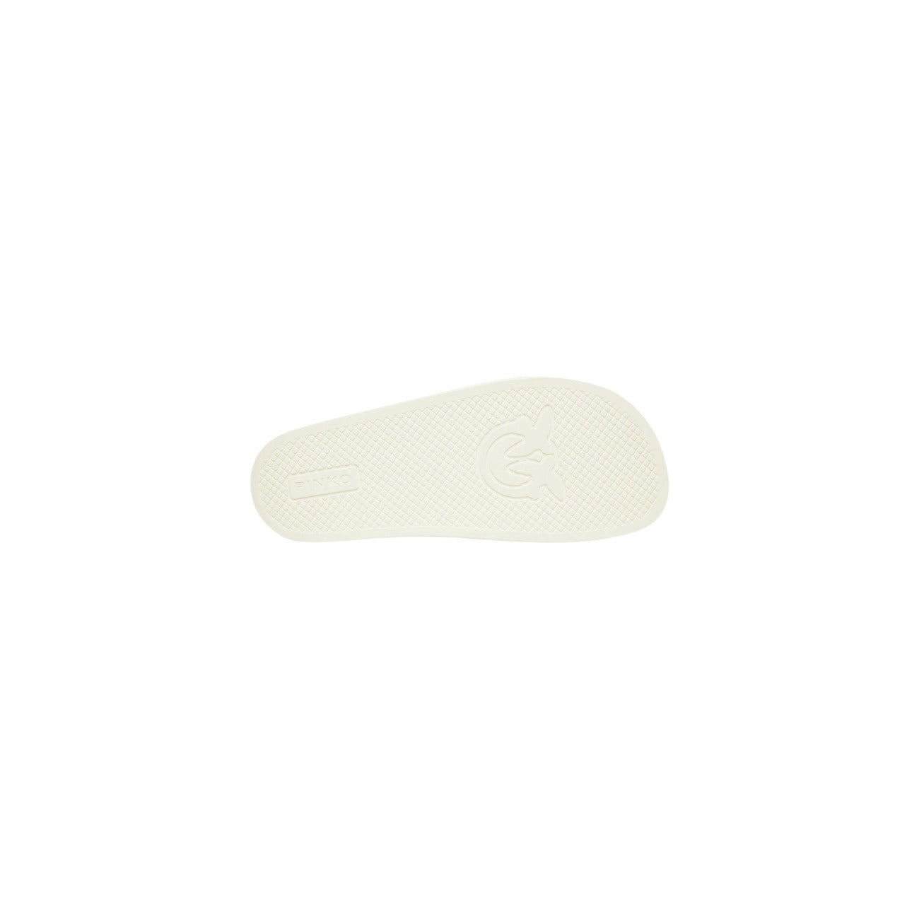 Pinko - Pinko Women Slippers