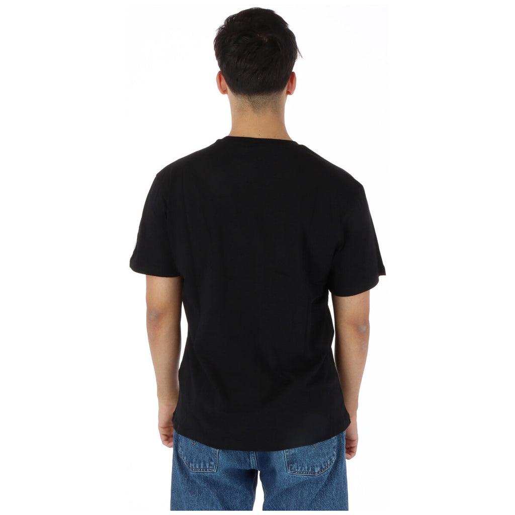 North Sails - North Sails Men T-Shirt