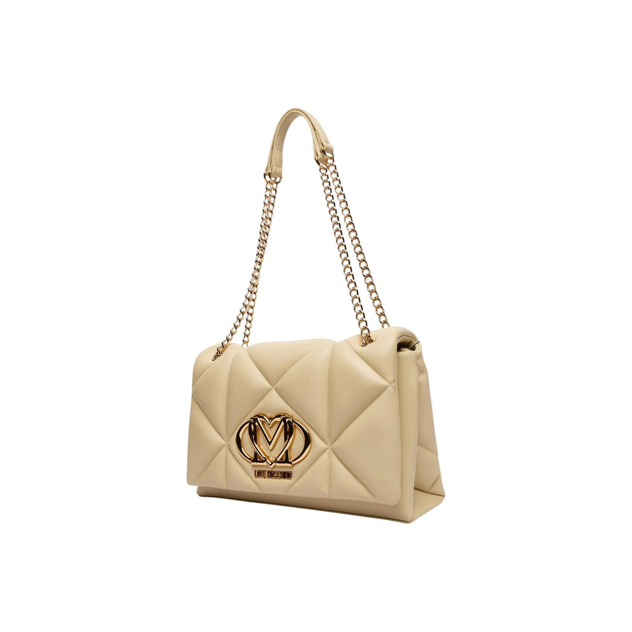 Love Moschino - Love Moschino  Women Bag