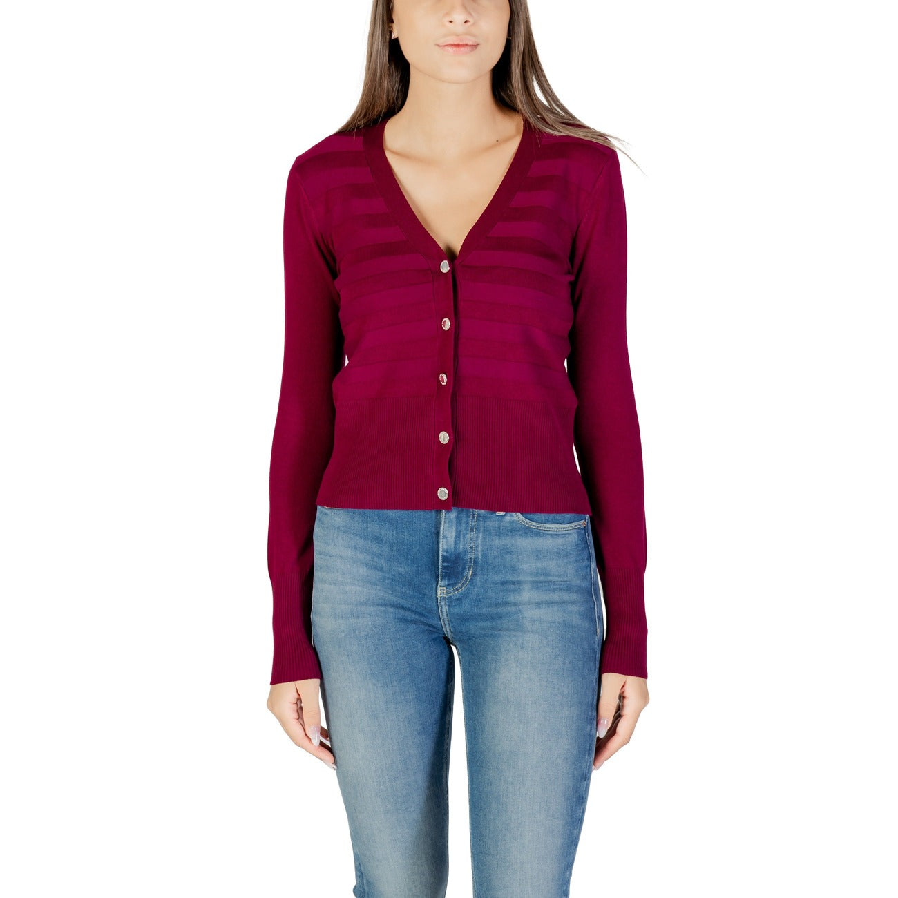 Morgan De Toi - Morgan De Toi  Women Cardigan