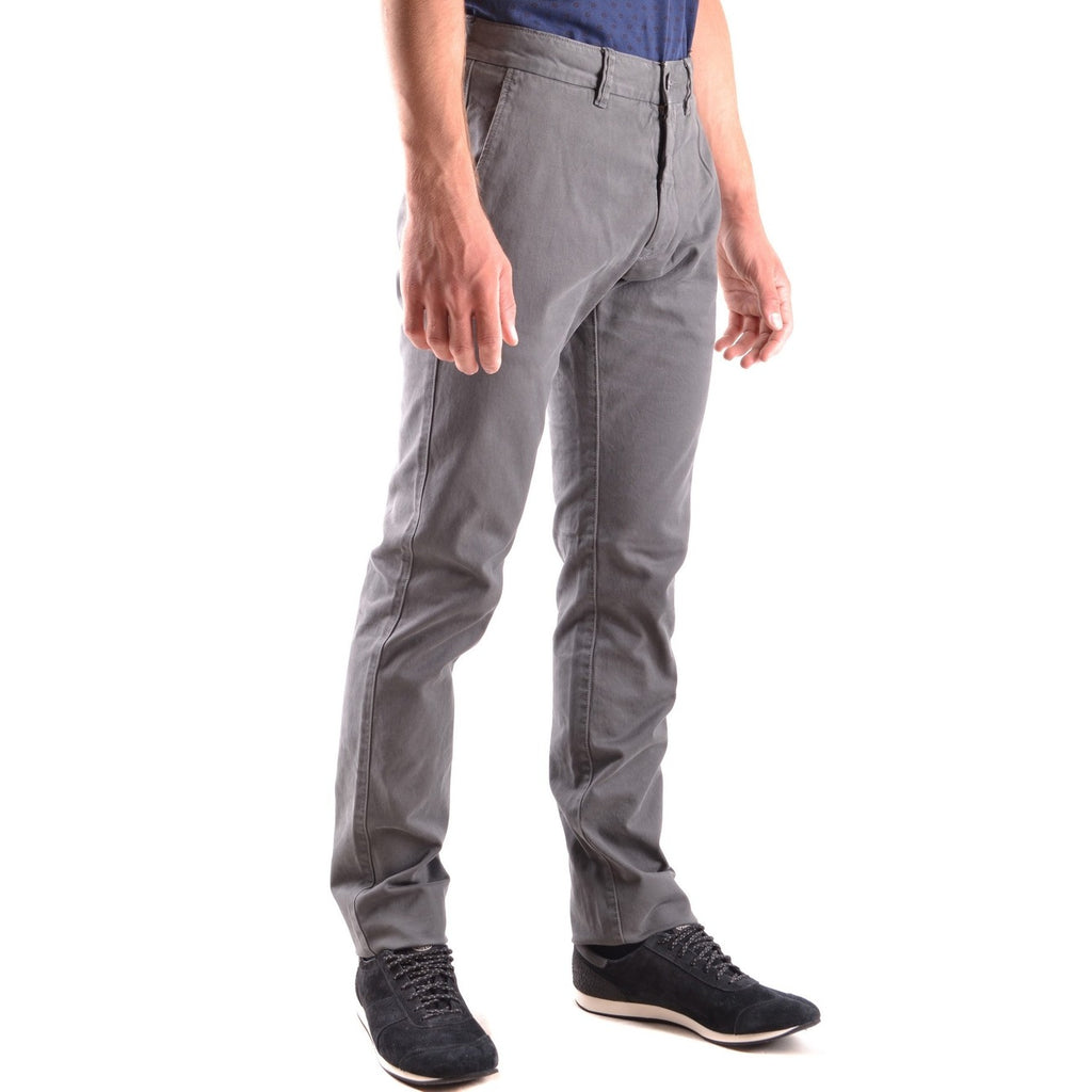 Stone Island - Stone Island Men Trousers