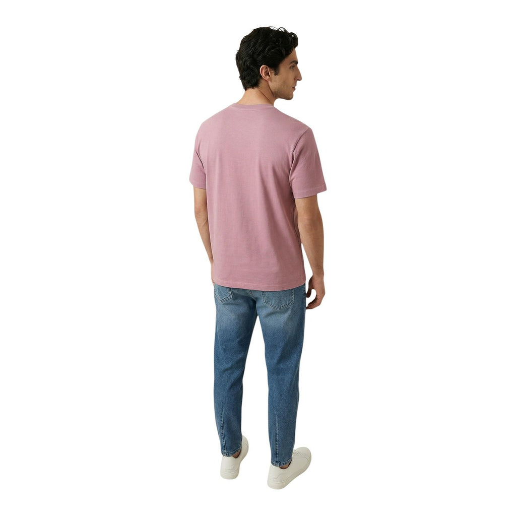 Calvin Klein Jeans - Calvin Klein Jeans Men T-Shirt