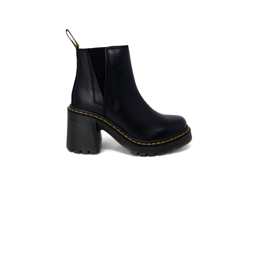 Dr. Martens - Dr. Martens Women Boots