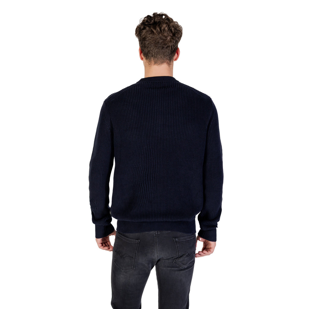 Replay - Replay Men Knitwear