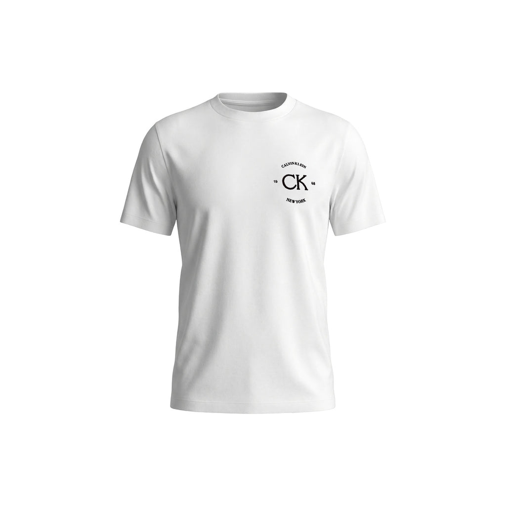 Calvin Klein Jeans - Calvin Klein Jeans Men T-Shirt