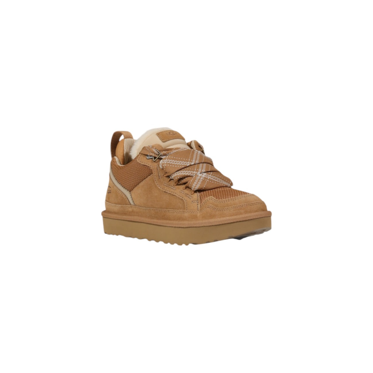 Ugg - Ugg Women Sneakers