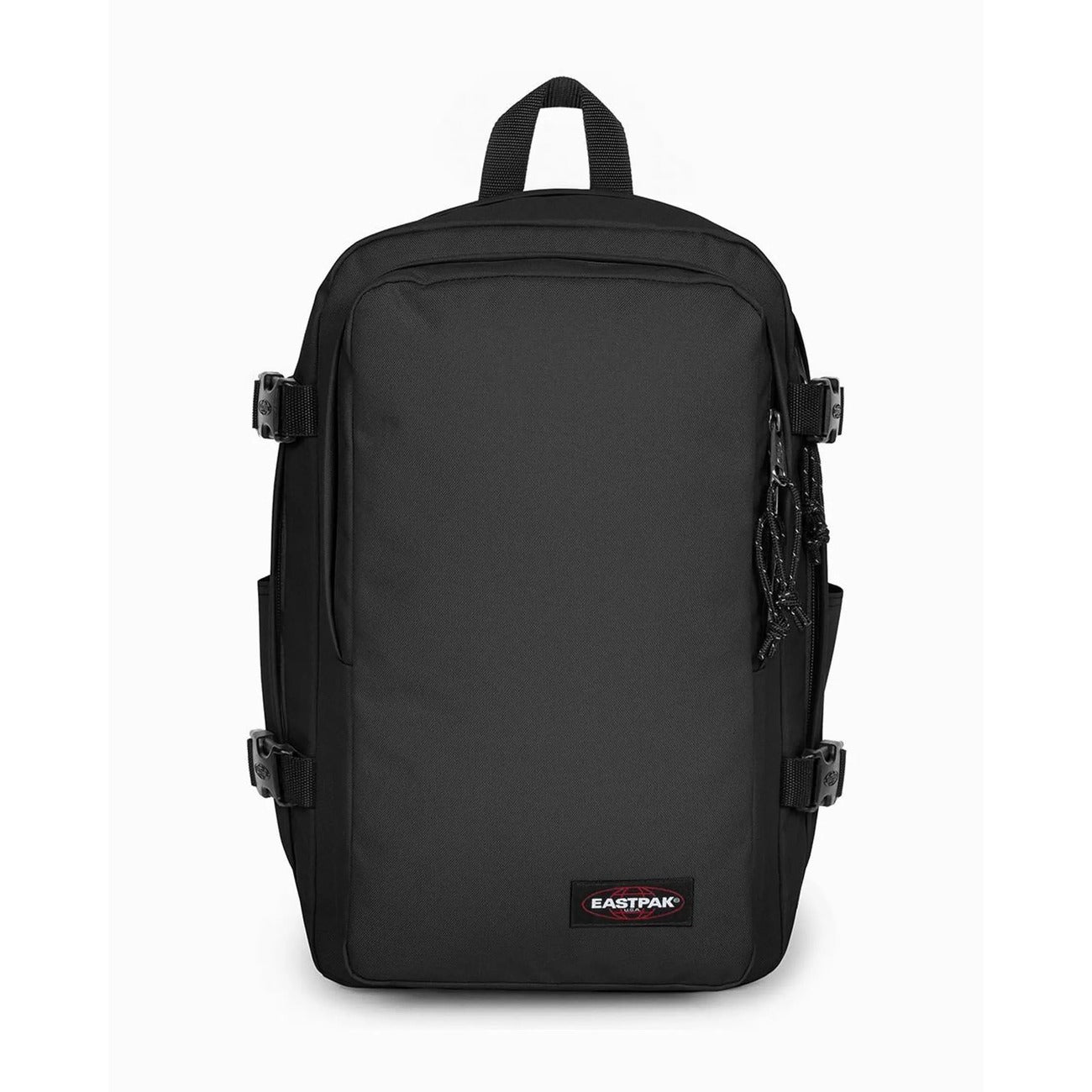 Eastpak - Eastpak Men Bag
