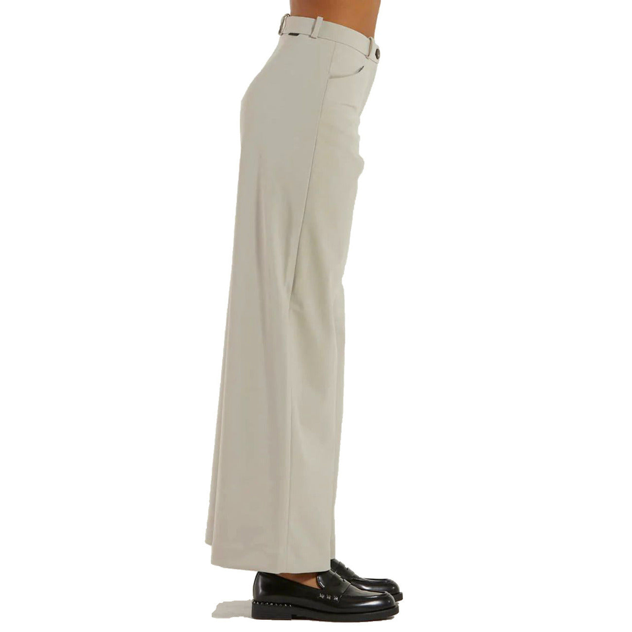 Rrd - Rrd  Women Trousers