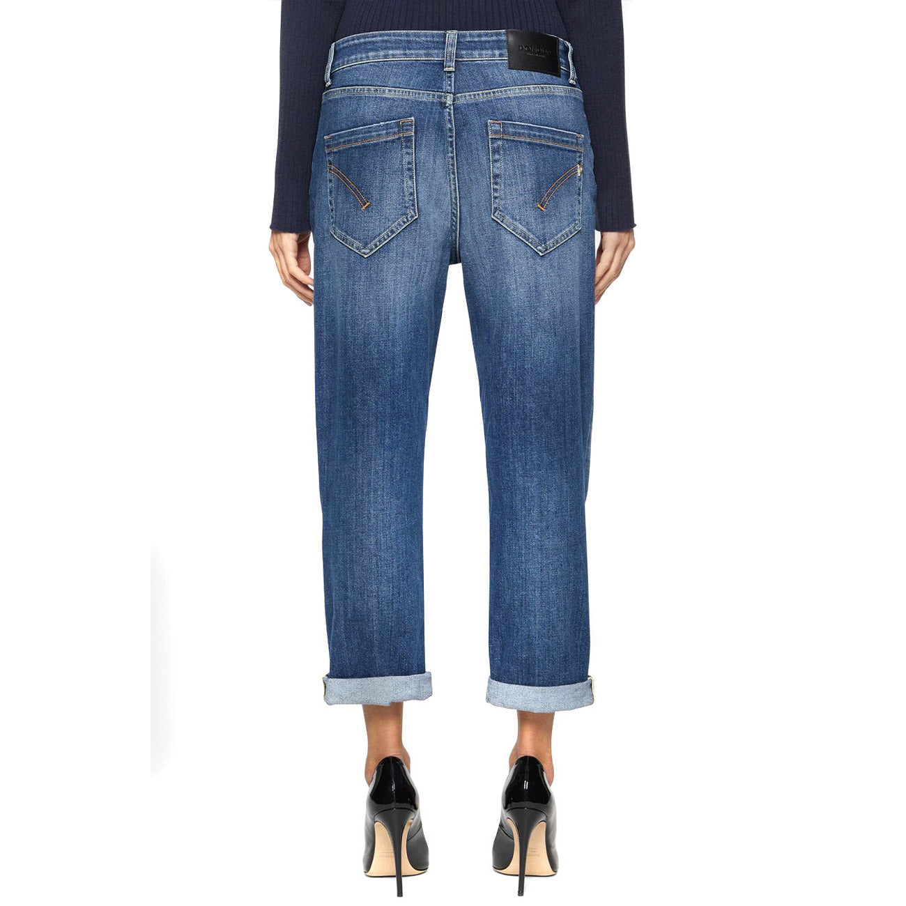 Dondup - Dondup  Women Jeans