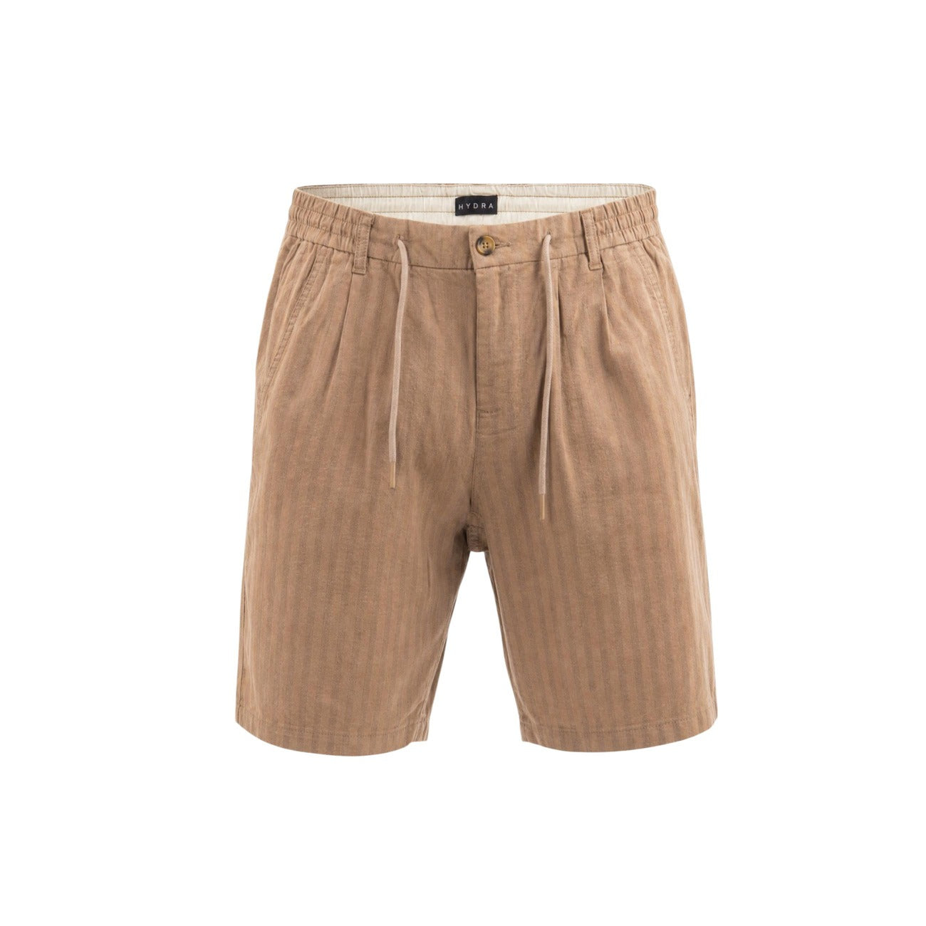 Hydra Clothing - Hydra Clothing Men Shorts