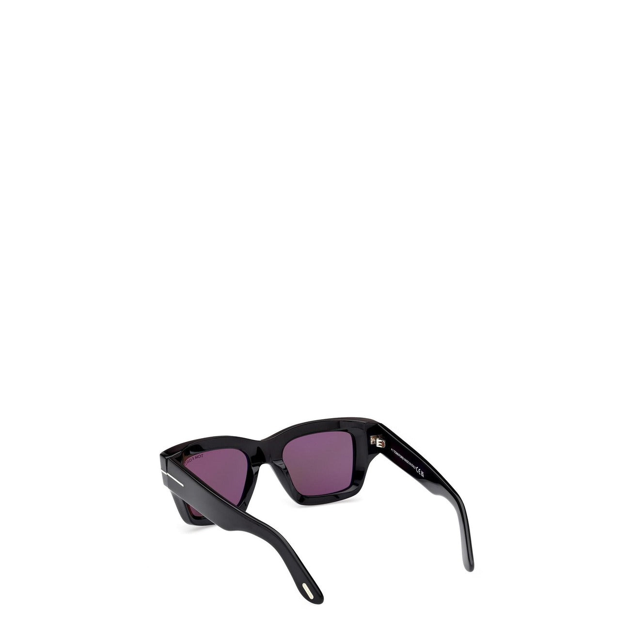 Tom Ford - Tom Ford Men Sunglasses