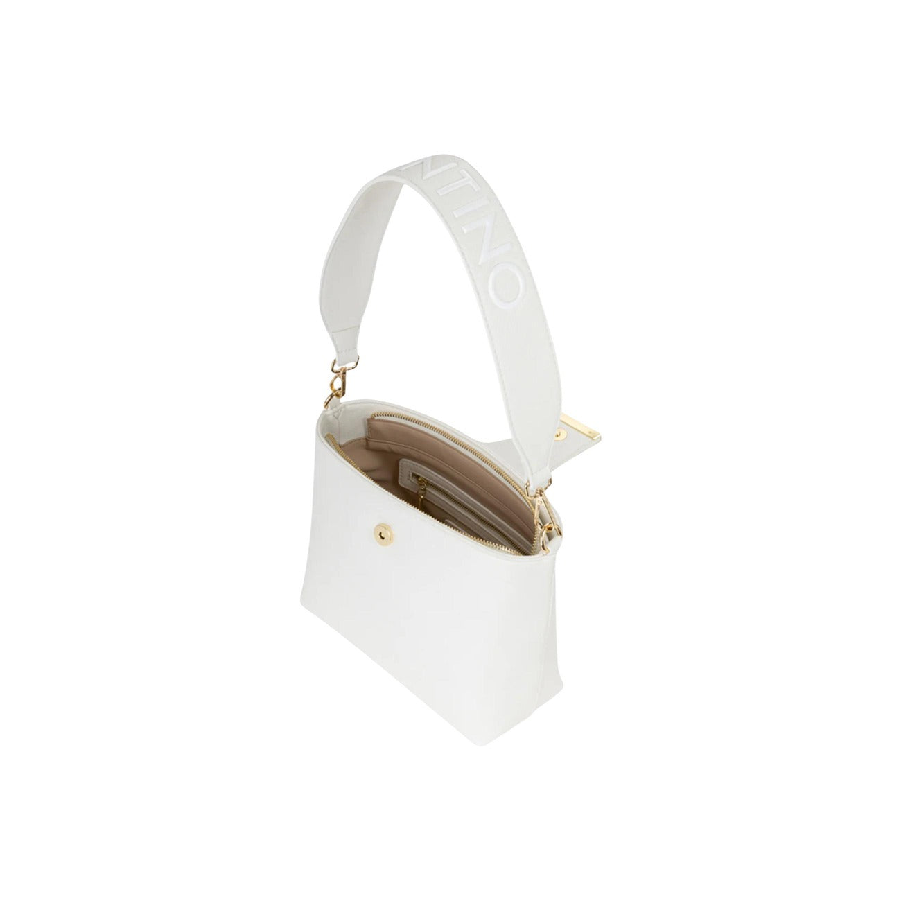 Valentino Bags - Valentino Bags  Women Bag