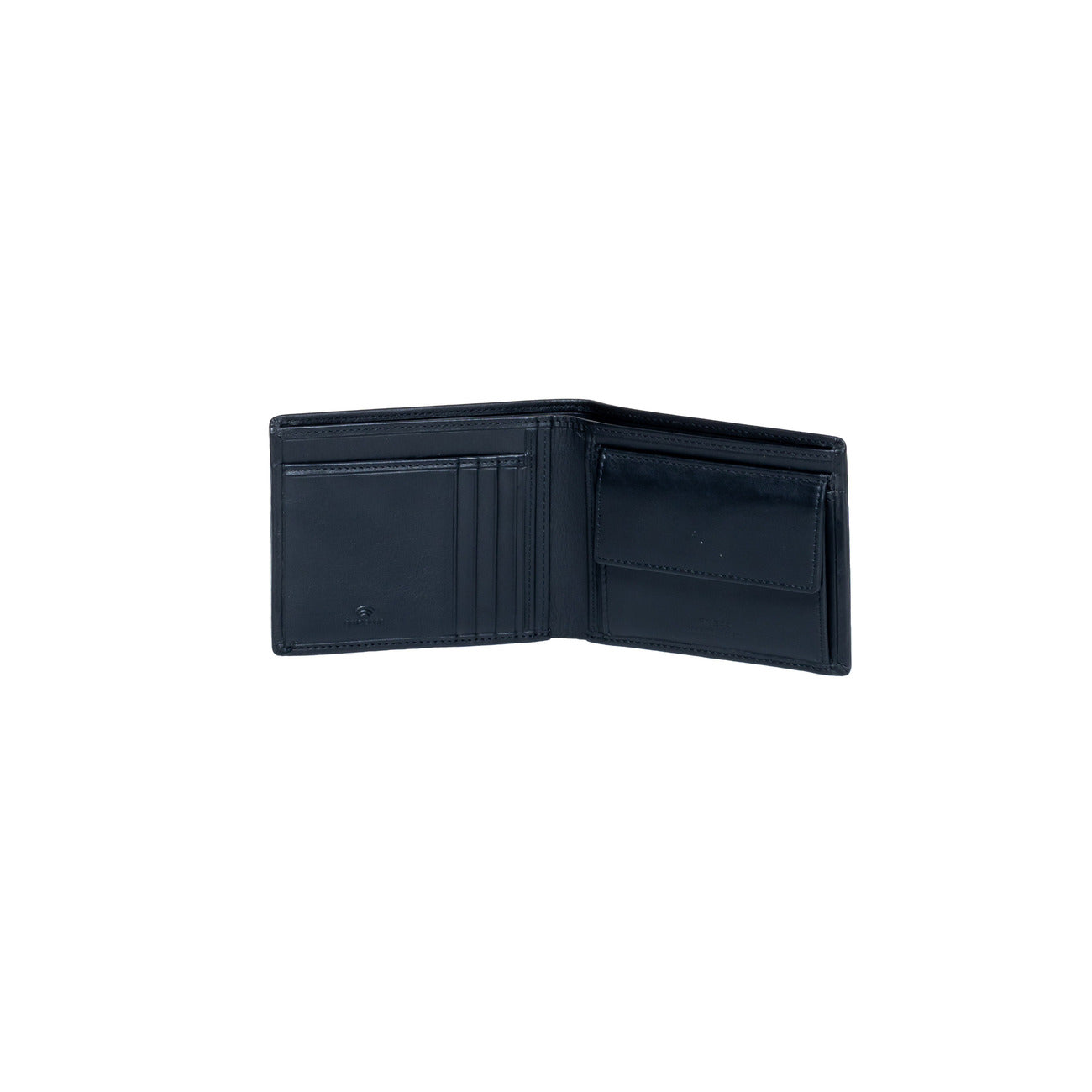 Guess Men Wallet