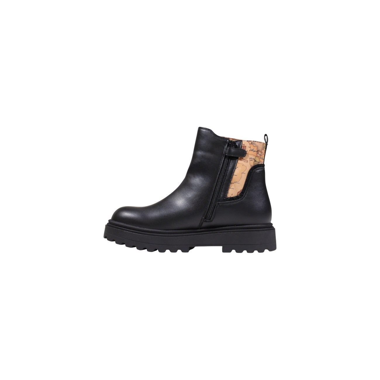 Alviero Martini Prima Classe - Alviero Martini Prima Classe Women Boots