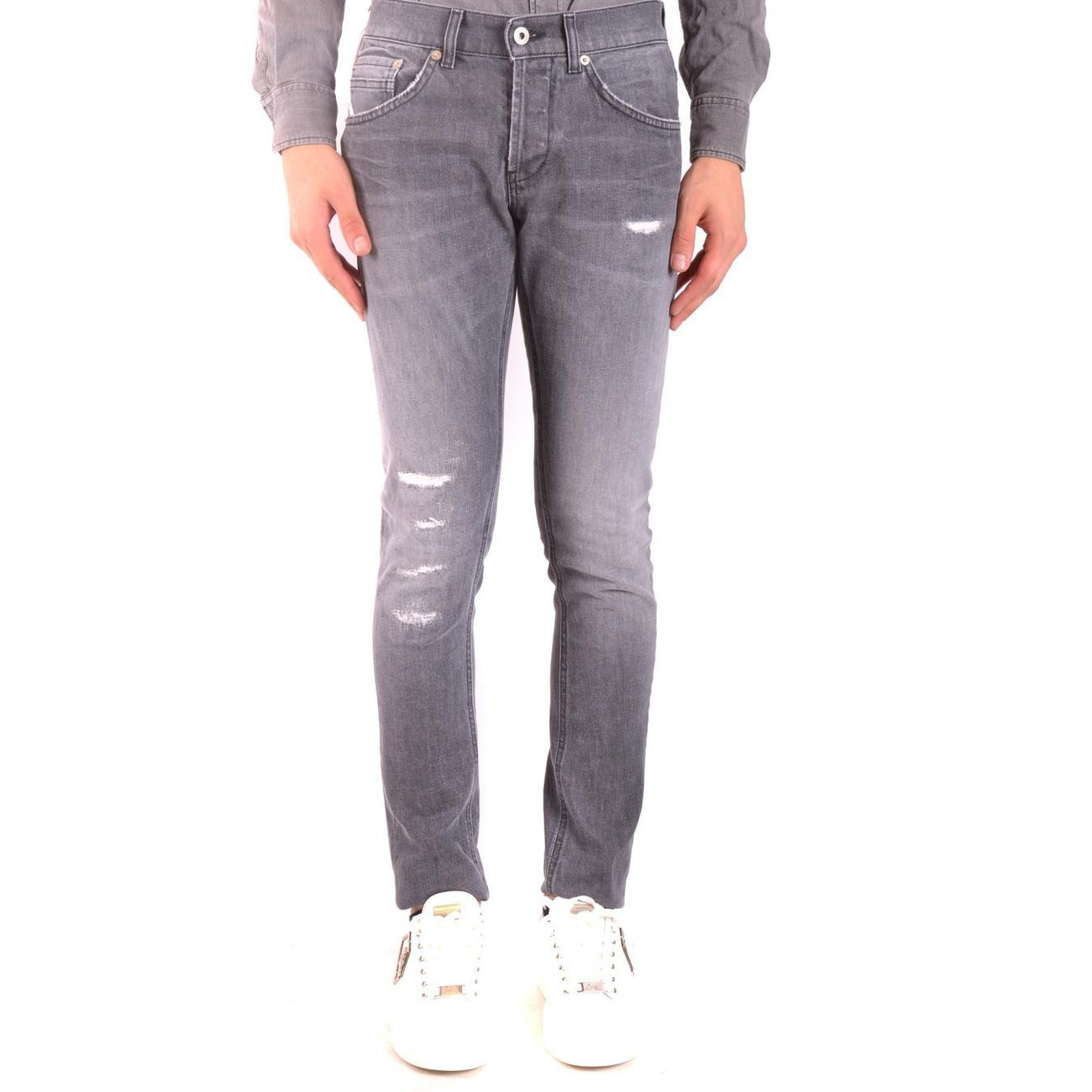 Dondup - Dondup Men Jeans