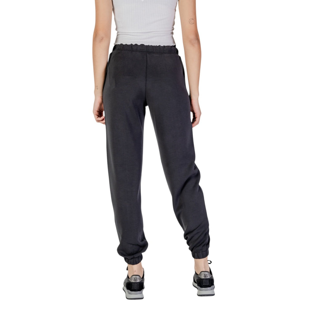 Guess Active - Guess Active  Women Trousers