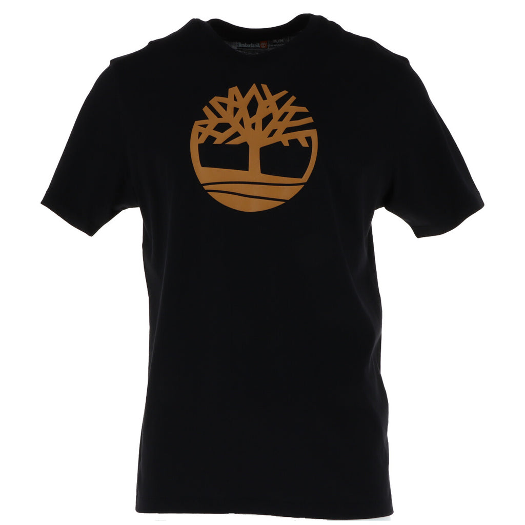 Timberland - Timberland Men T-Shirt