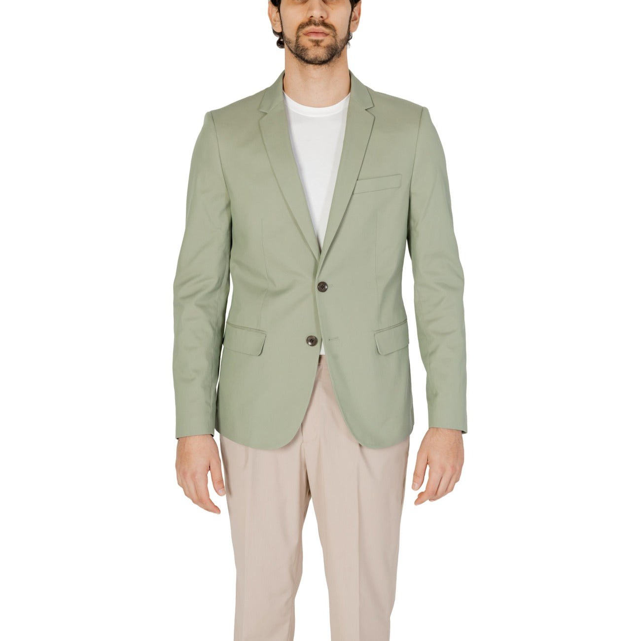 Antony Morato - Antony Morato Men Blazer