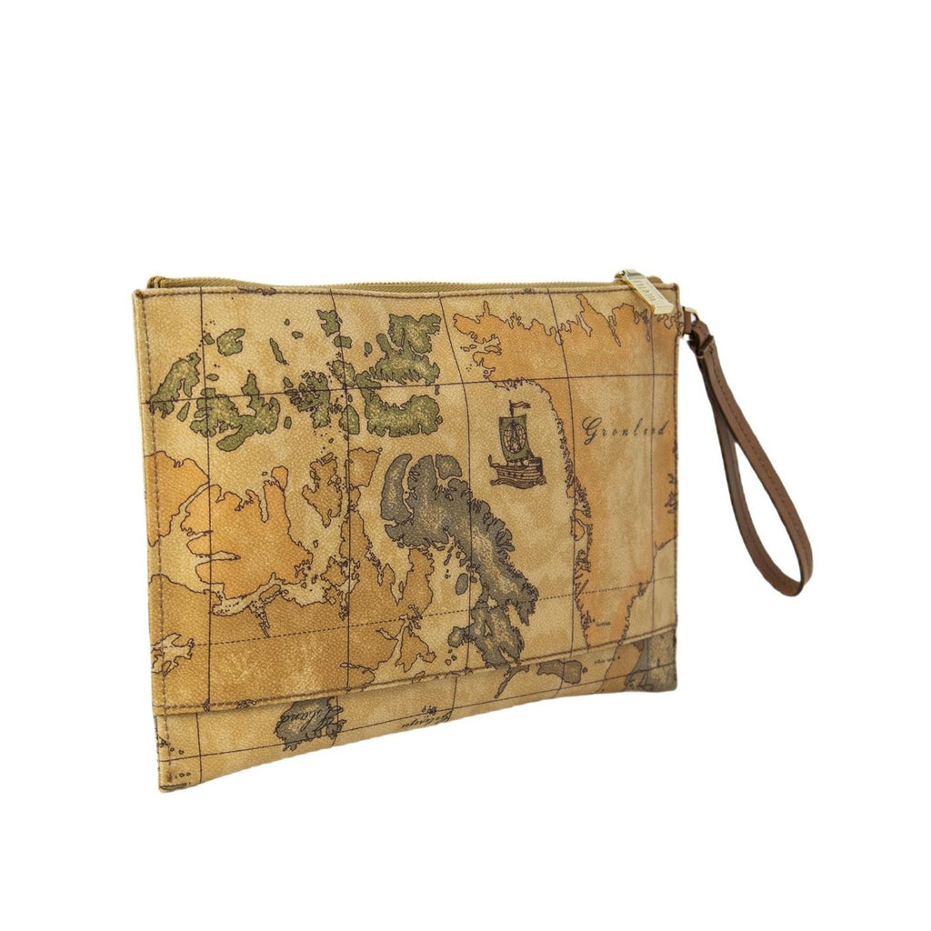 Alviero Martini Prima Classe - Alviero Martini Prima Classe  Women Bag