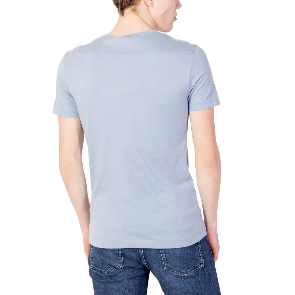 Calvin Klein Jeans - Calvin Klein Jeans Men T-Shirt