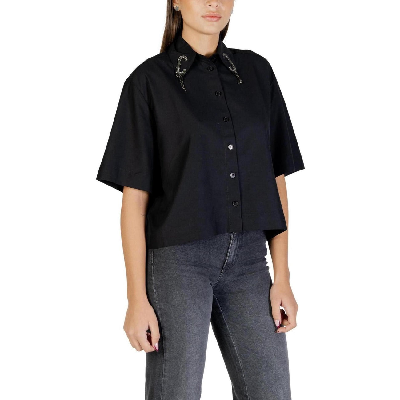 Colcci - Colcci  Women Shirt