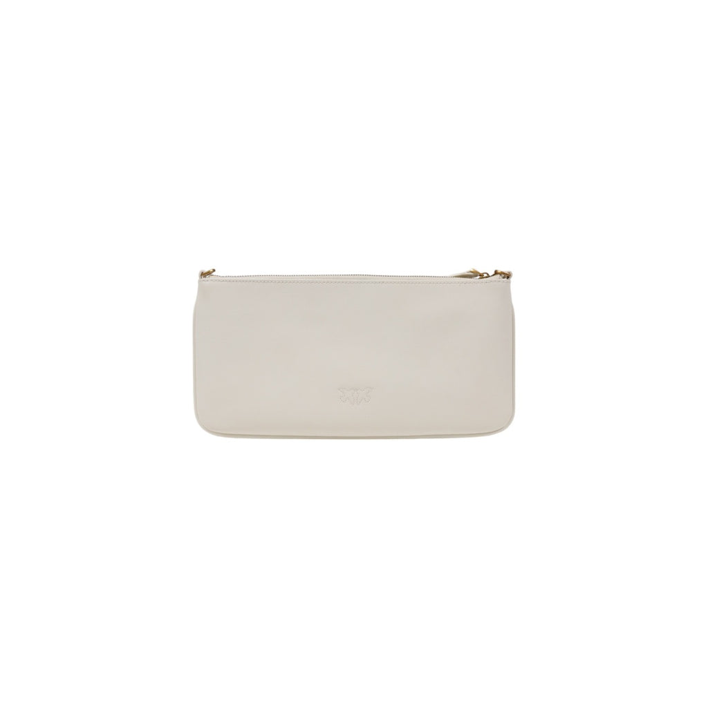 Pinko - Pinko  Women Bag