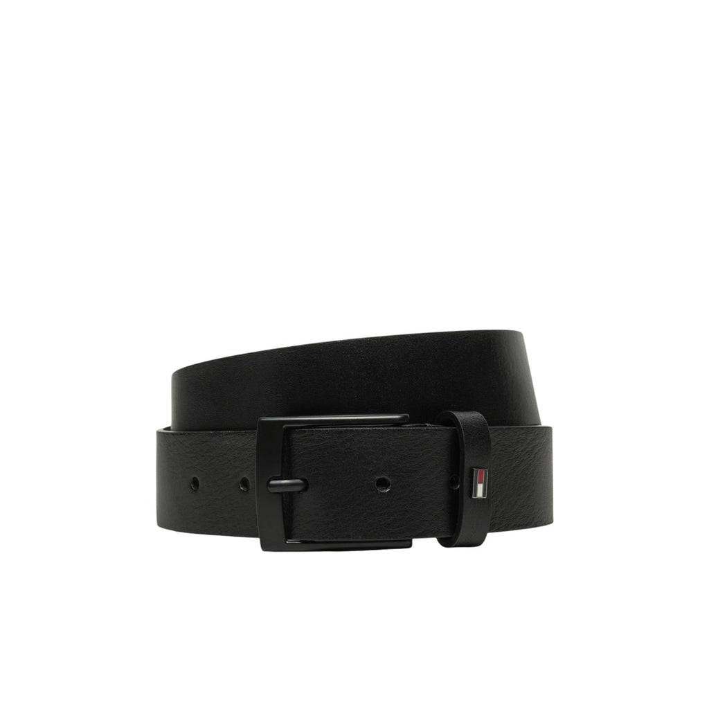 Tommy Hilfiger - Tommy Hilfiger Men Belt