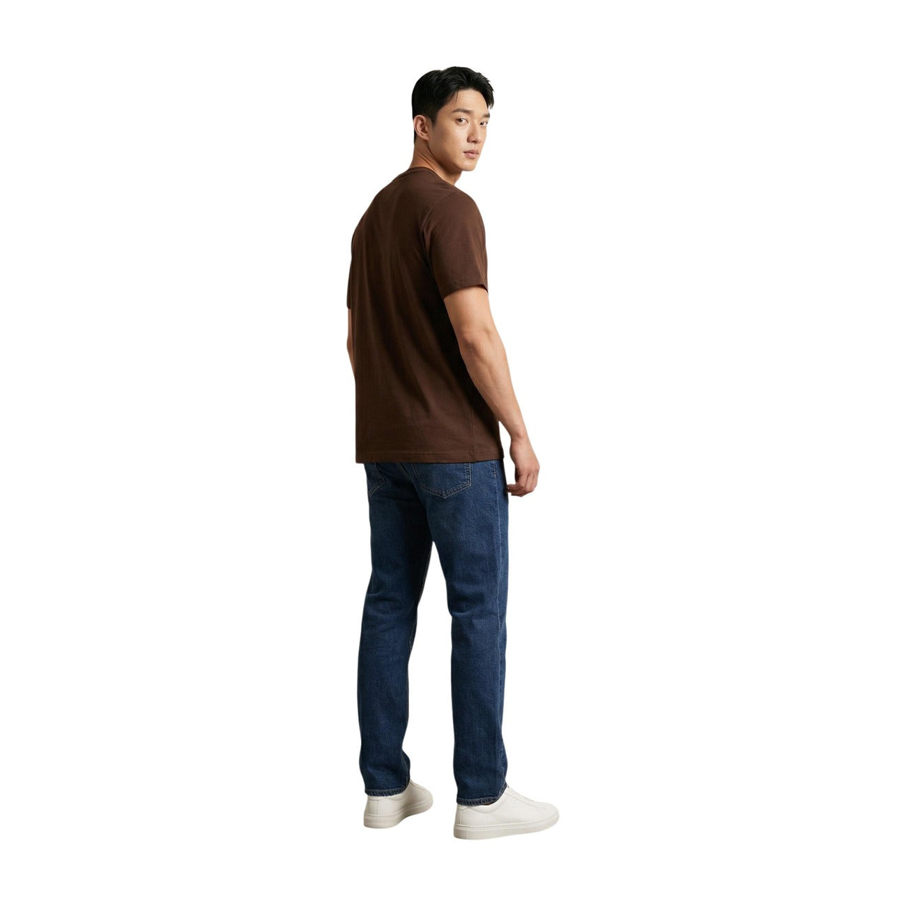 Tommy Hilfiger - Tommy Hilfiger Men T-Shirt