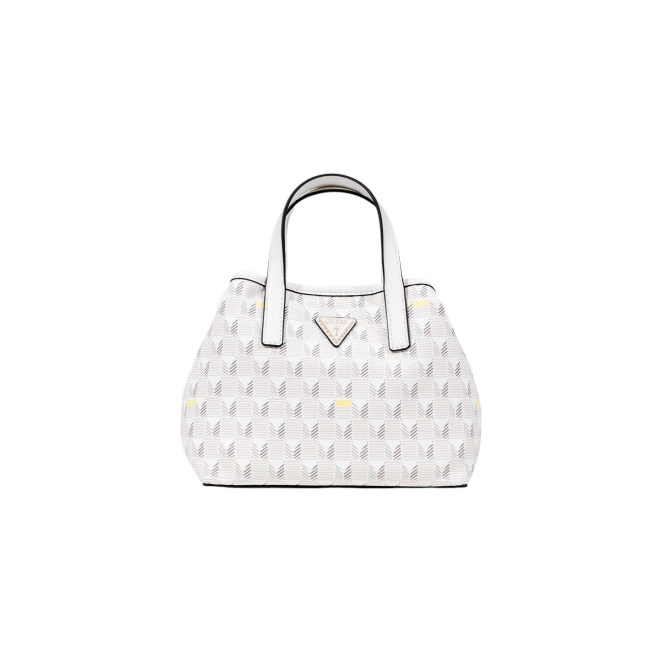 Guess  Women Bag