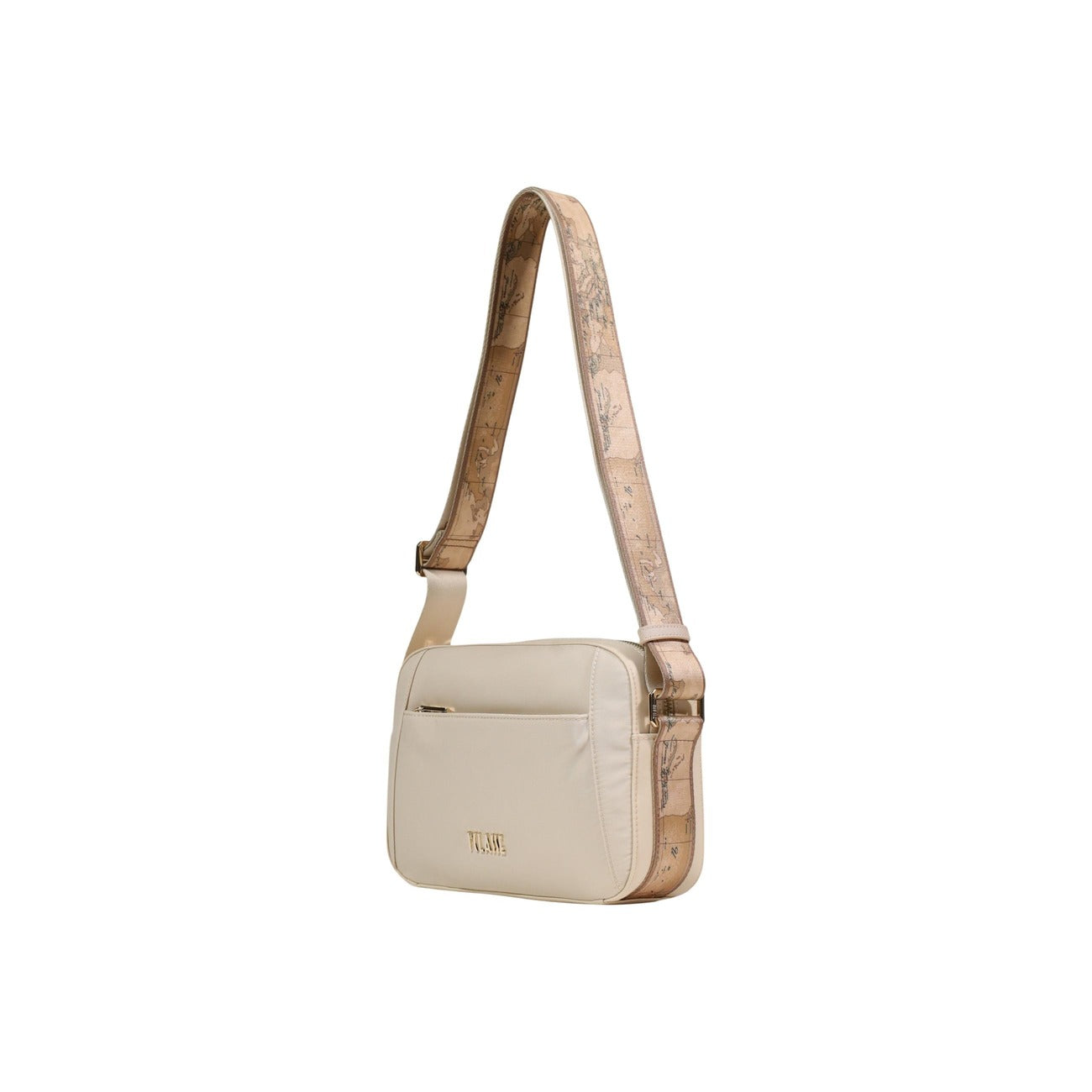 Alviero Martini Prima Classe - Alviero Martini Prima Classe  Women Bag
