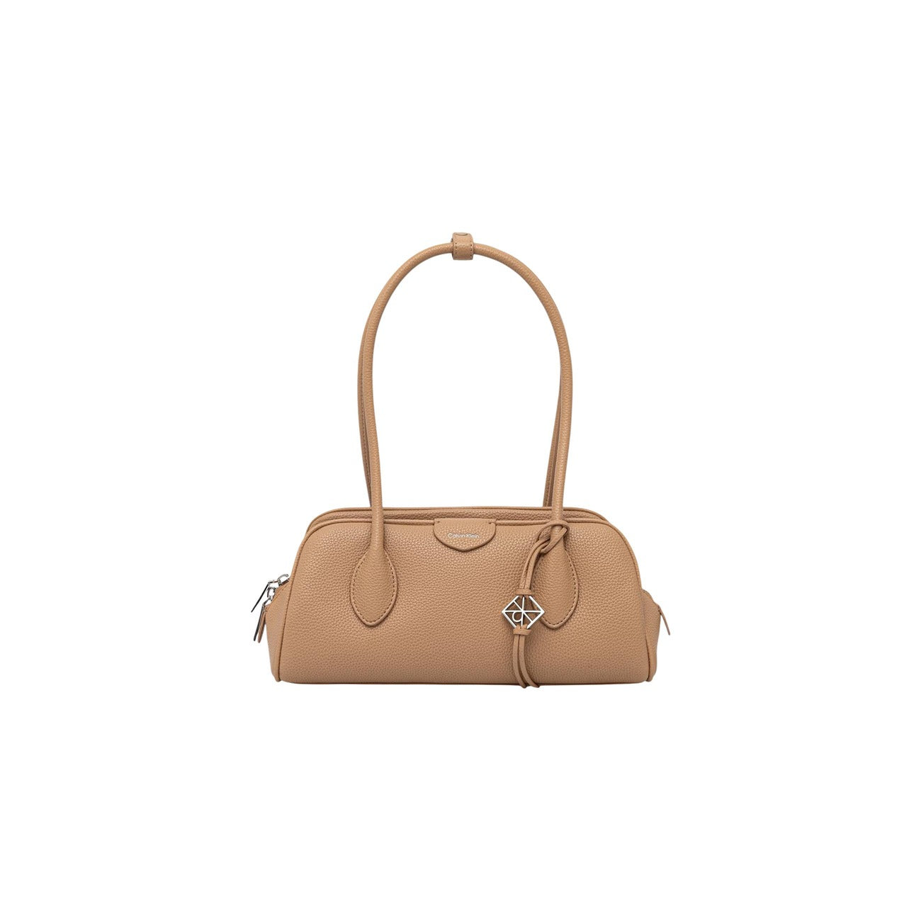 Calvin Klein - Calvin Klein  Women Bag