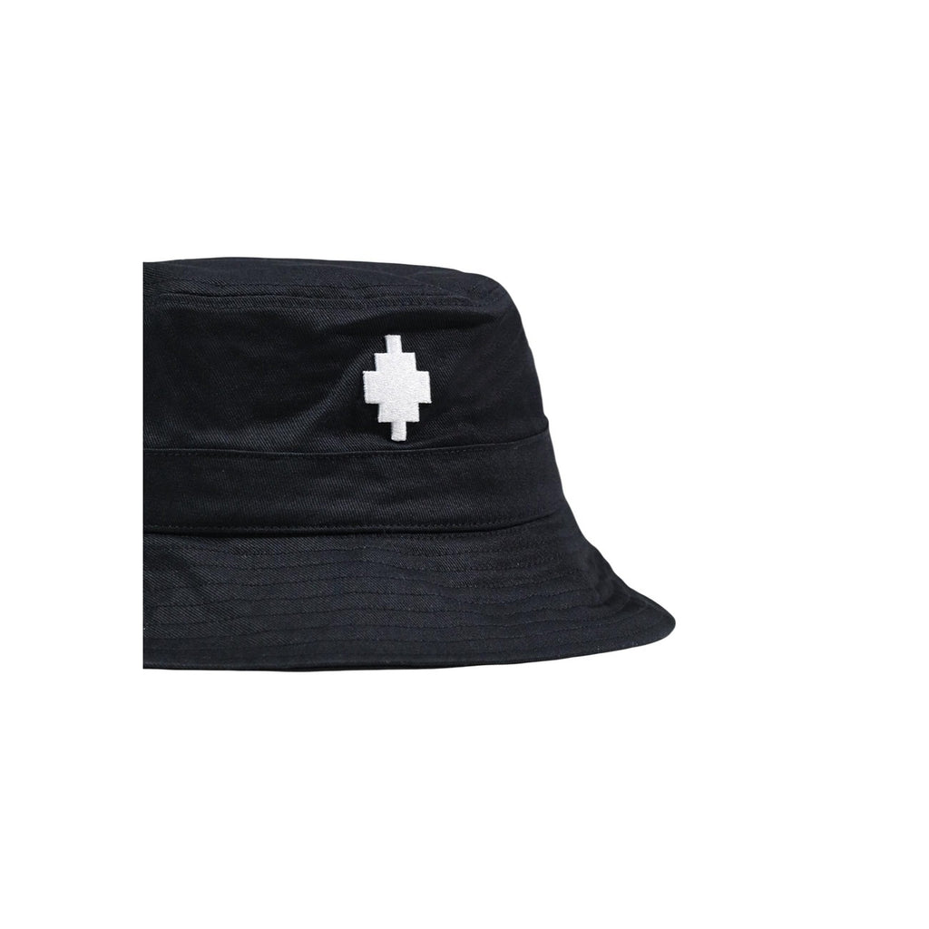 County Of Milan - County Of Milan Men Cap