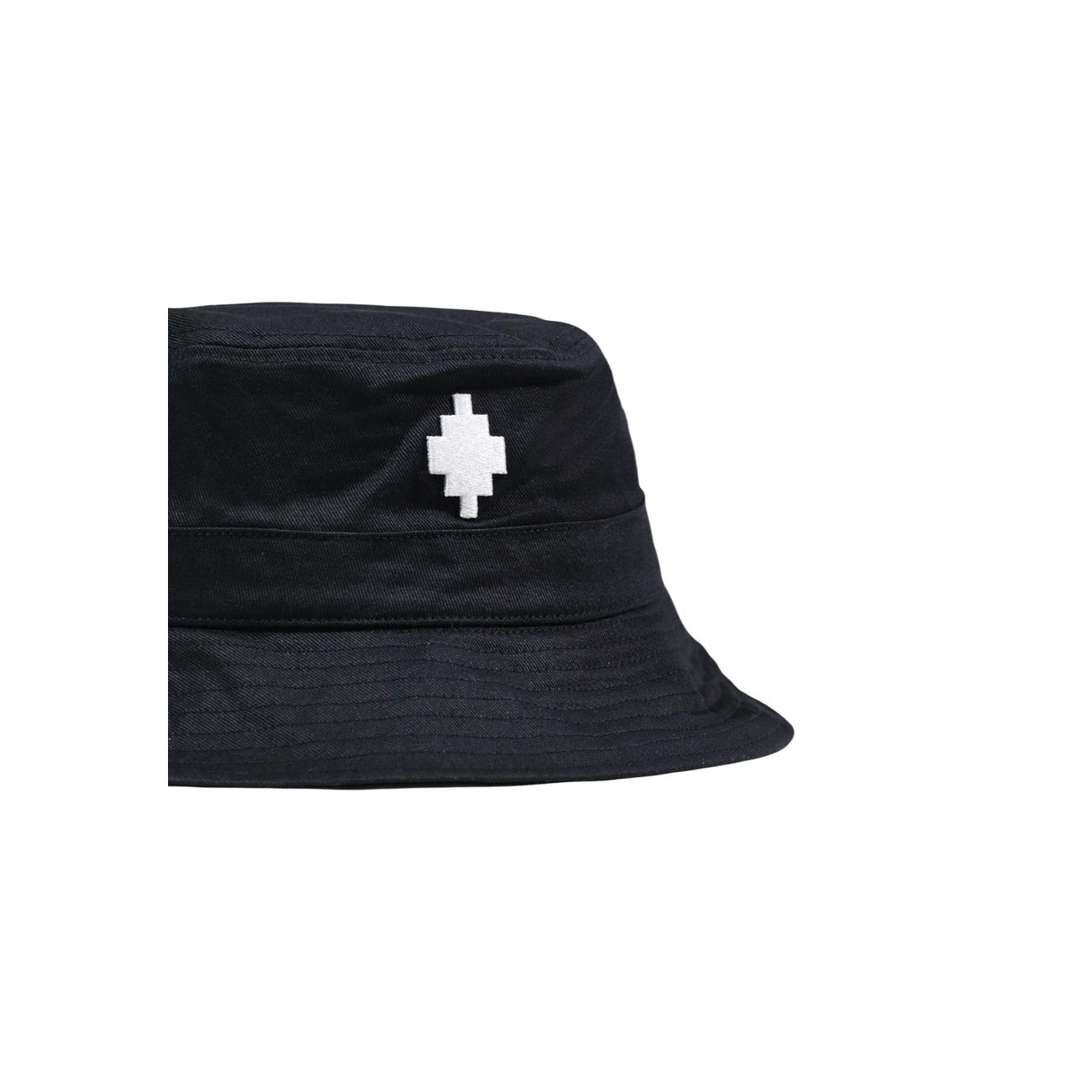 County Of Milan - County Of Milan Men Cap