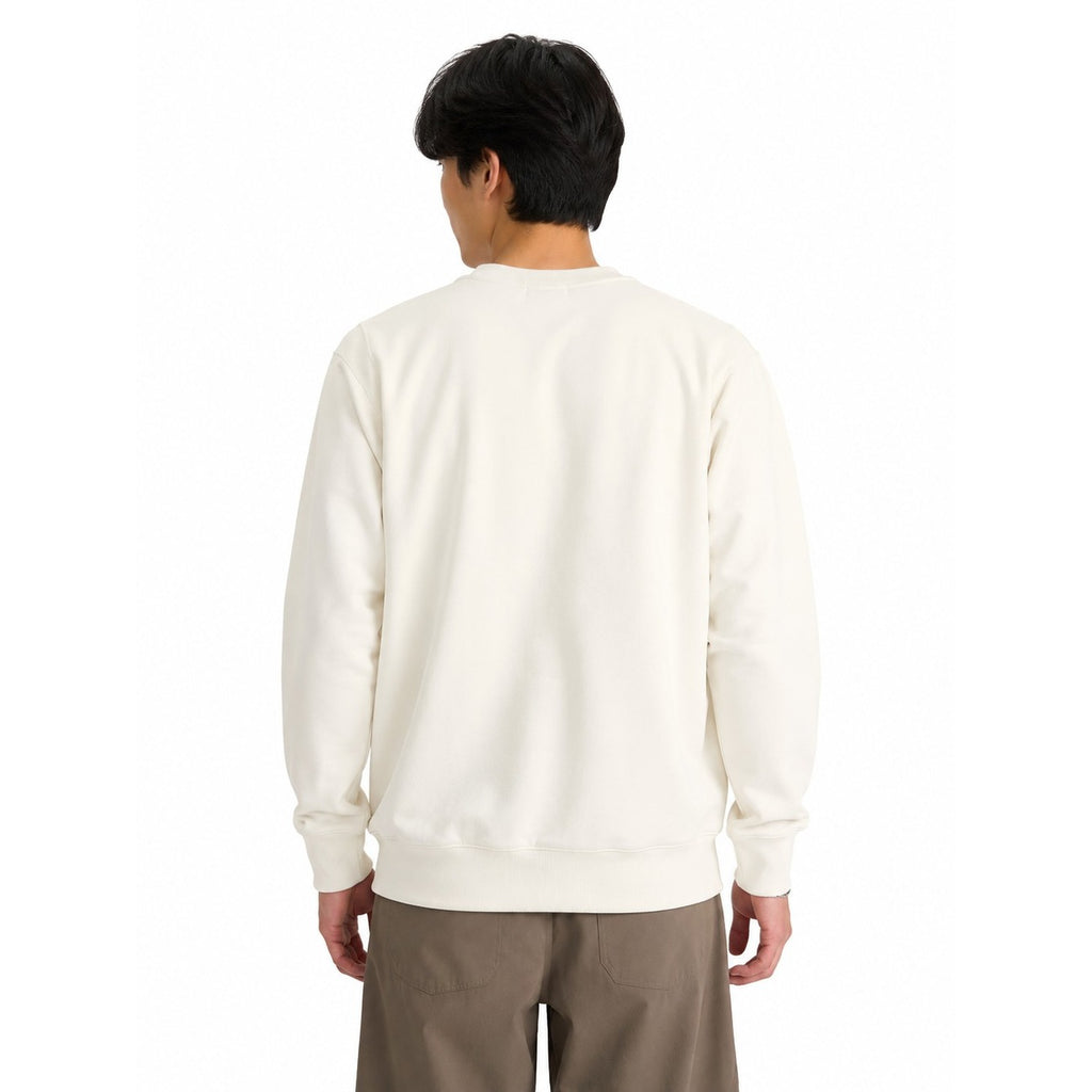 Vans - Vans Men Sweatshirts