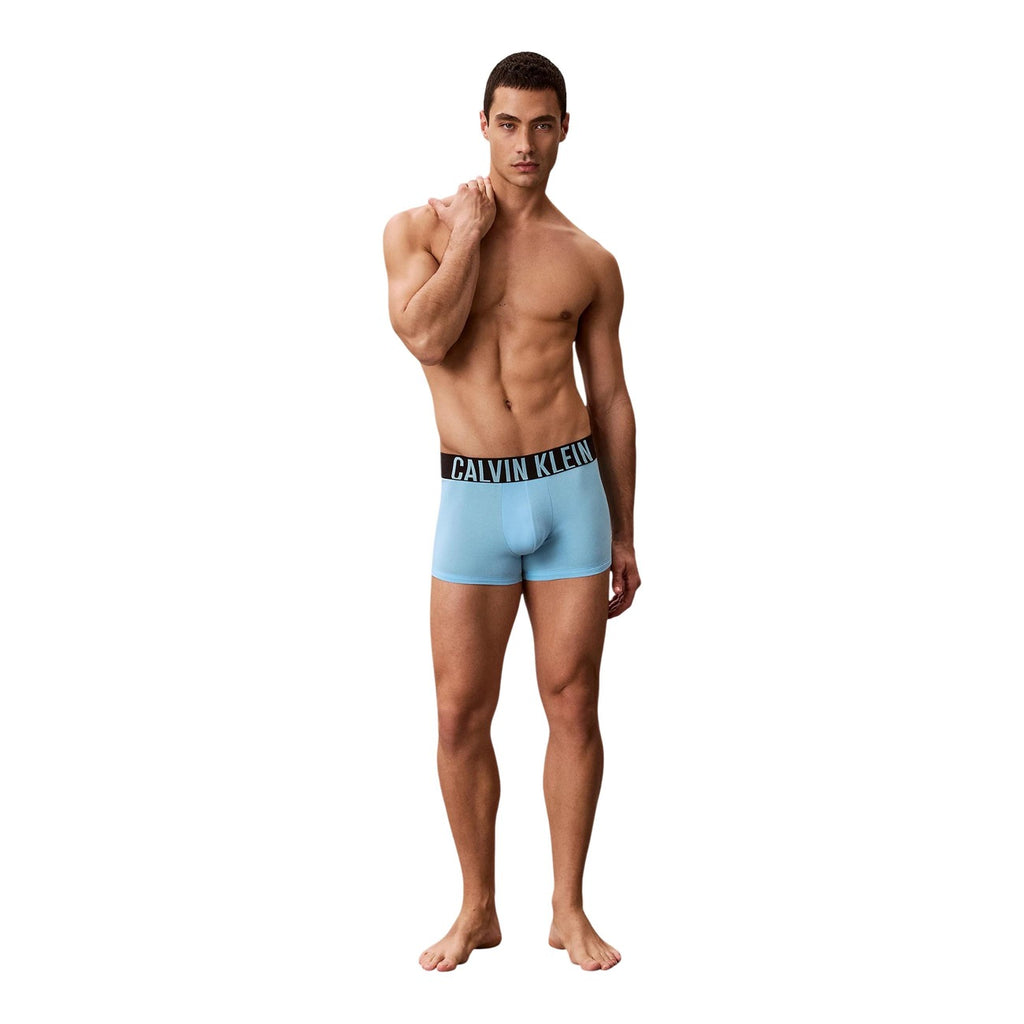 Calvin Klein Underwear - Calvin Klein Underwear Men Underwear