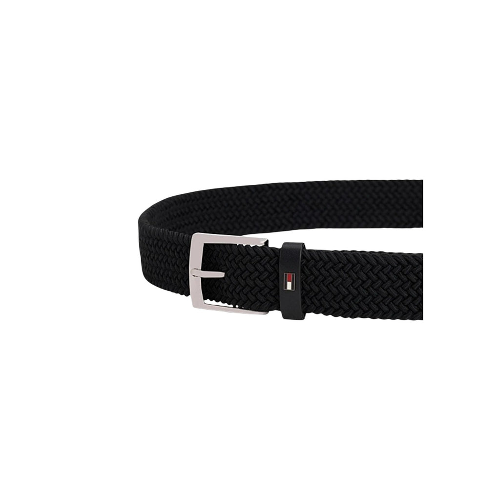 Tommy Hilfiger - Tommy Hilfiger Men Belt
