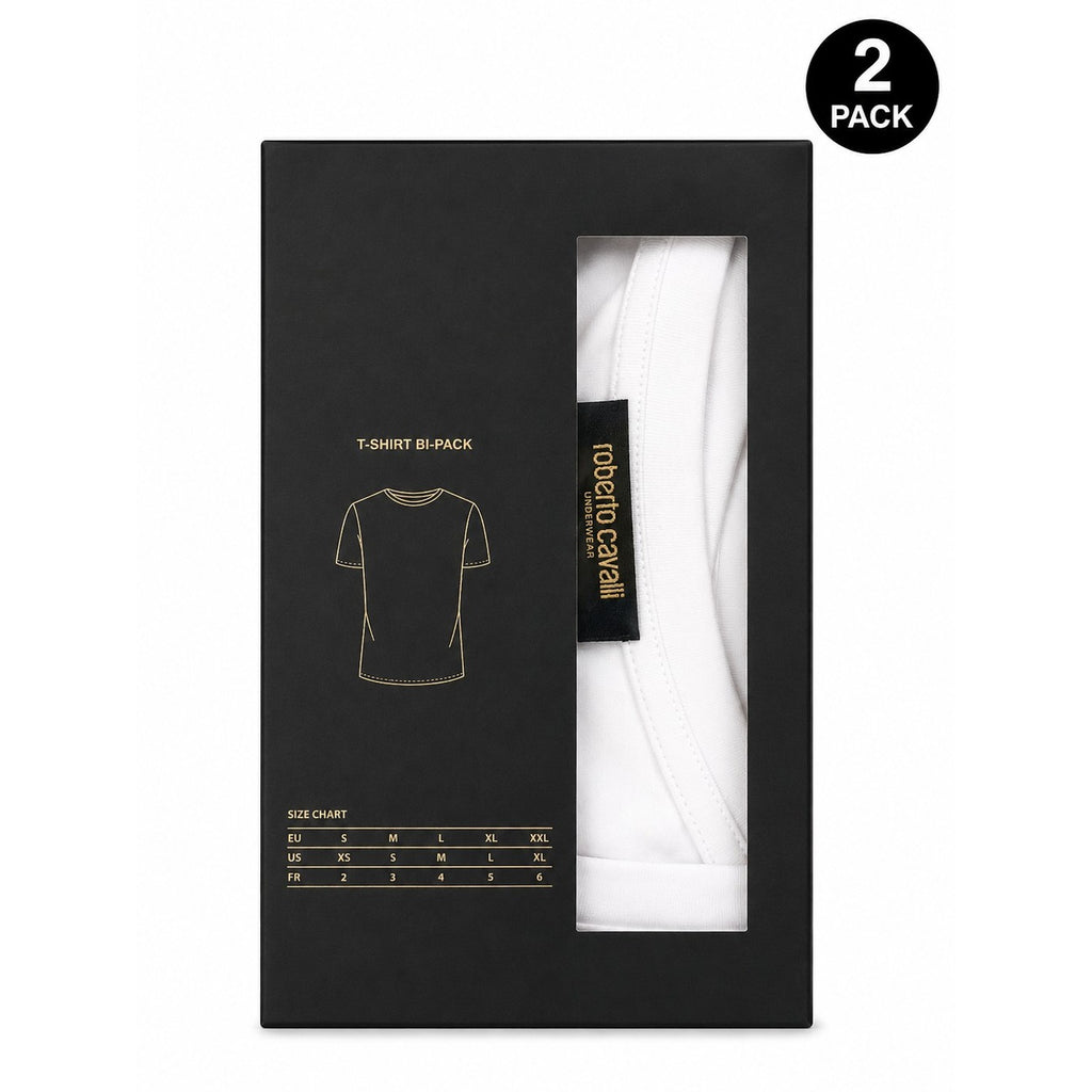 Roberto Cavalli Underwear - Roberto Cavalli Underwear Men Underwear